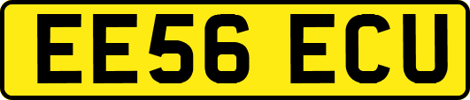 EE56ECU