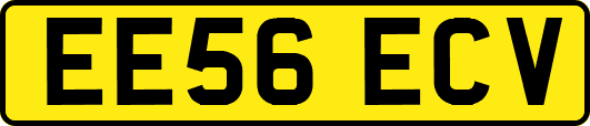 EE56ECV