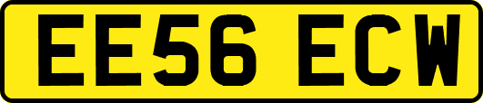 EE56ECW