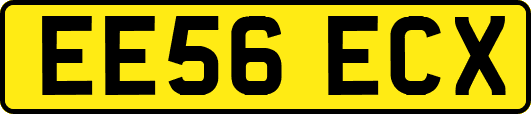EE56ECX