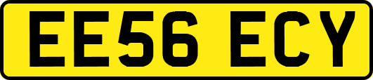 EE56ECY