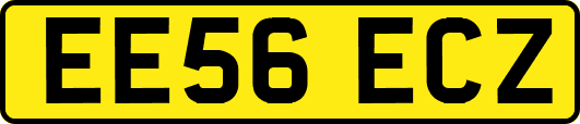 EE56ECZ