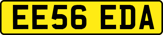 EE56EDA