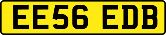 EE56EDB