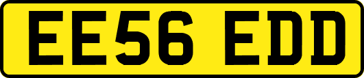 EE56EDD
