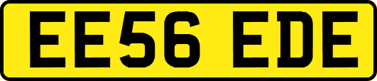 EE56EDE