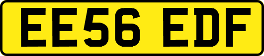EE56EDF