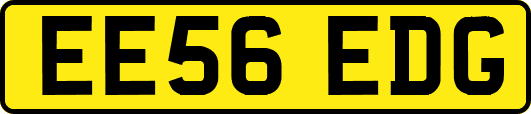 EE56EDG