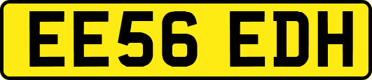 EE56EDH