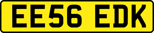EE56EDK