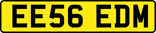 EE56EDM