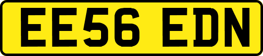 EE56EDN