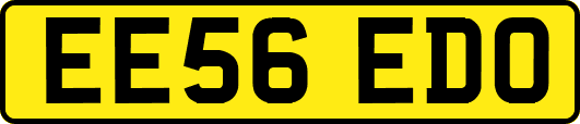 EE56EDO
