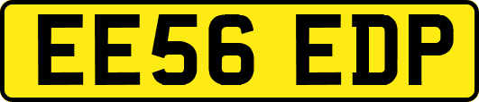 EE56EDP