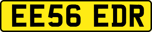 EE56EDR