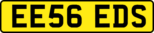 EE56EDS