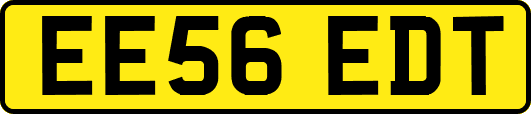 EE56EDT