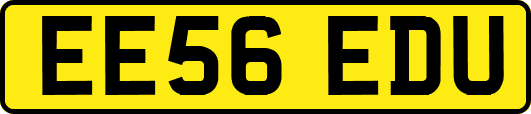 EE56EDU