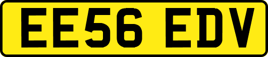 EE56EDV