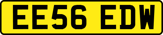EE56EDW