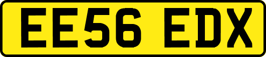 EE56EDX