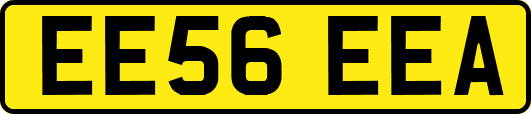 EE56EEA