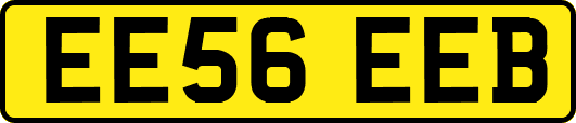 EE56EEB