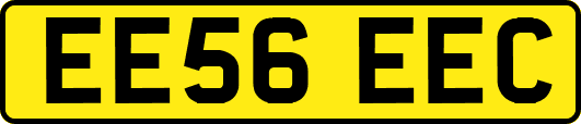 EE56EEC