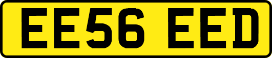 EE56EED