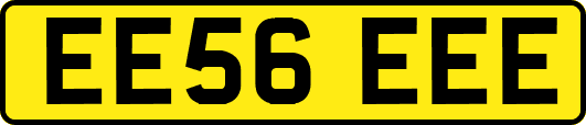 EE56EEE