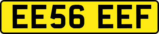 EE56EEF