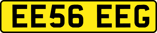 EE56EEG