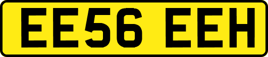 EE56EEH