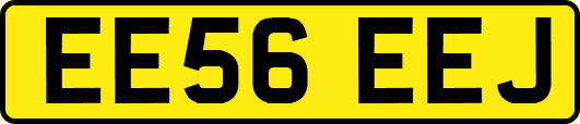 EE56EEJ
