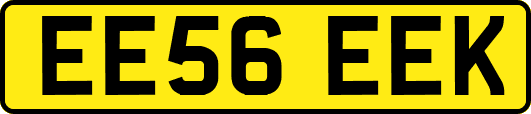 EE56EEK
