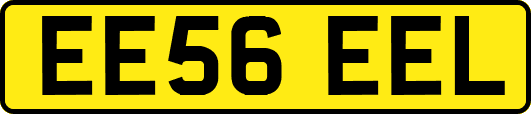 EE56EEL