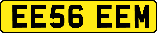 EE56EEM