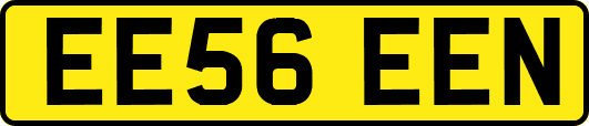 EE56EEN