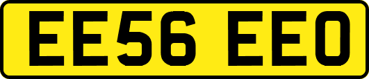 EE56EEO