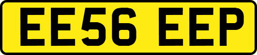 EE56EEP