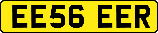 EE56EER