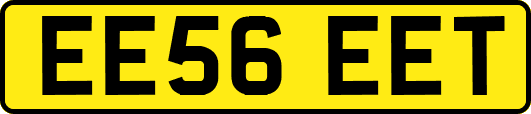 EE56EET