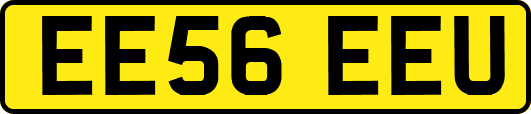 EE56EEU