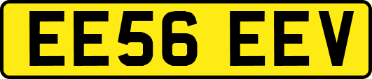 EE56EEV