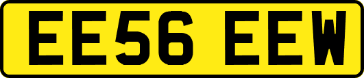 EE56EEW