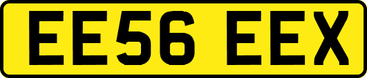 EE56EEX