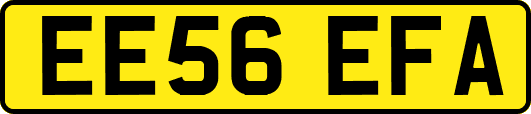 EE56EFA