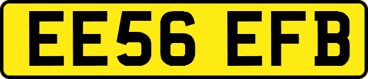 EE56EFB