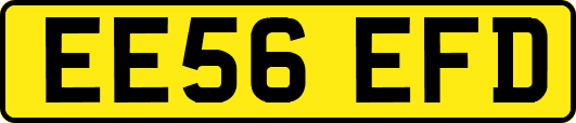 EE56EFD