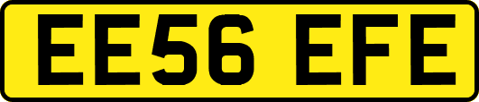 EE56EFE